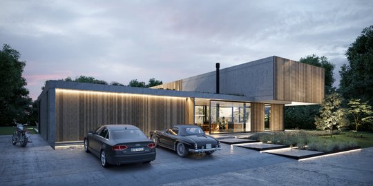 Foto del proyecto
